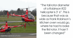 Uncover 40 Shocking Plane Secrets Airlines Don’t Want You to Know!