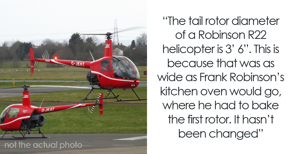 Uncover 40 Shocking Plane Secrets Airlines Don’t Want You to Know!