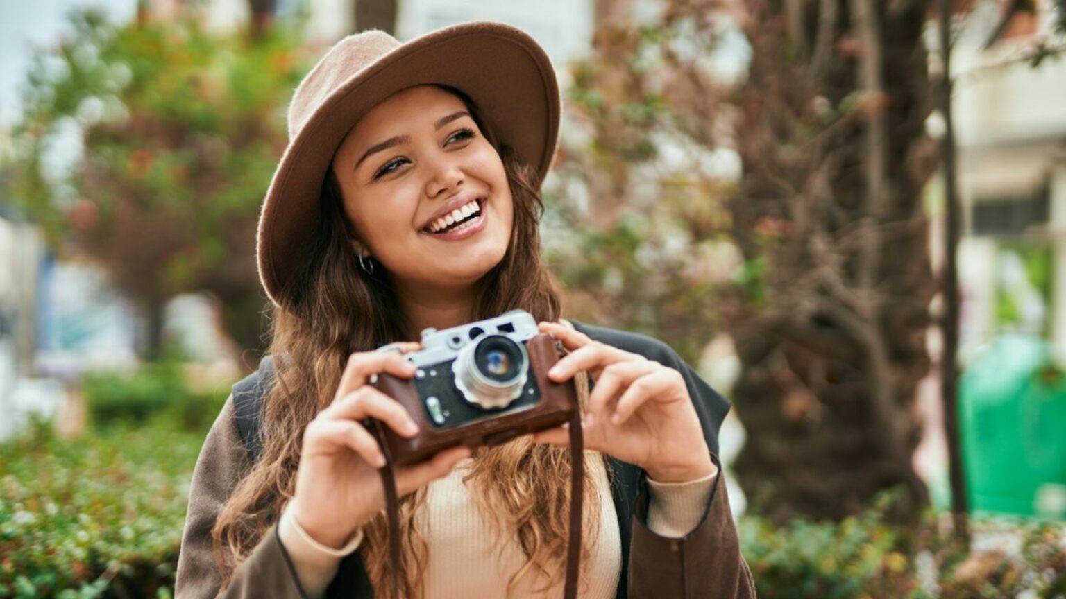 Unlock Secret Strategies to Make Every Moment Unforgettable This Year