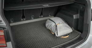 Unlock the Hidden Car Feature Drivers Overlook That Could Save Your Life in an Emergency