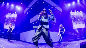 Unmasking Deception: The Bizarre True Stories of History’s Most Audacious Imposters