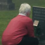 Why Is This Homemade John Lewis Christmas Ad Making Everyone Cry?