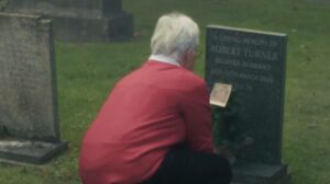 Why Is This Homemade John Lewis Christmas Ad Making Everyone Cry?