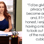 Woman Returns to Office After 2 Years Remote—What She Finds Waiting Shatters All Expectations