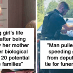 You Won't Believe These 34 Heartwarming Stories That Prove Men Are Truly Good
