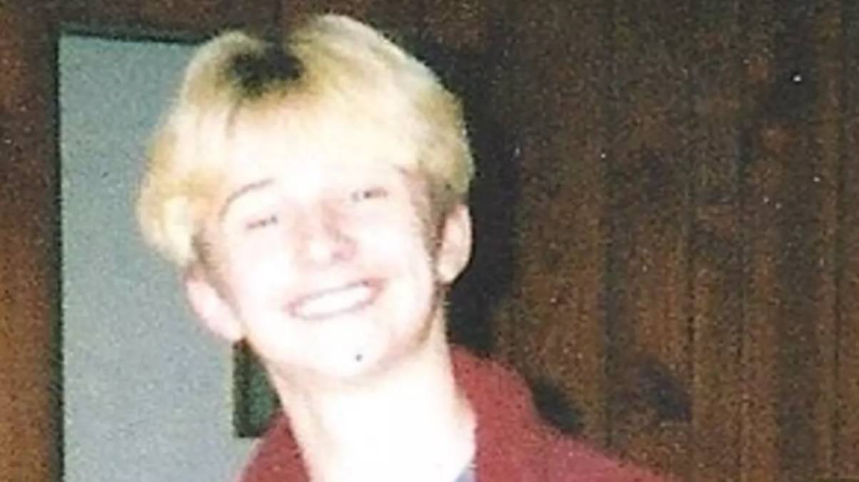 Chilling Confession from Sister Trapped in Chimney Reveals Shocking Truth Behind Brother’s Tragic Death