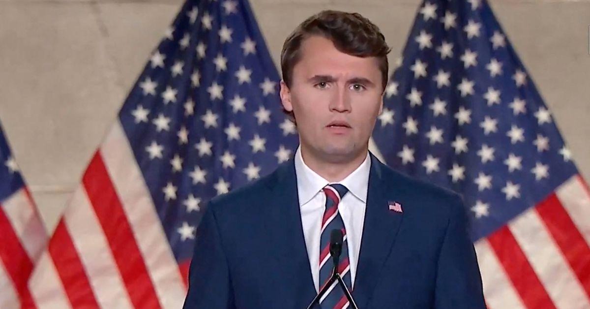 EXCLUSIVE: Secret FBI Intel Clash Ignites Over Charlie Kirk Assassination Plot—Could Hidden Surveillance Shatter the Murder Case?