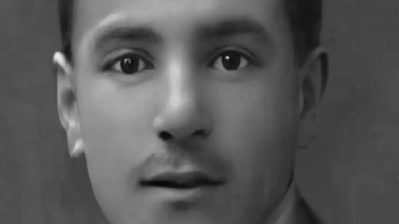 Jack the Ripper Mystery Deepens as Shocking New Evidence Threatens to Reveal Killer’s True Identity