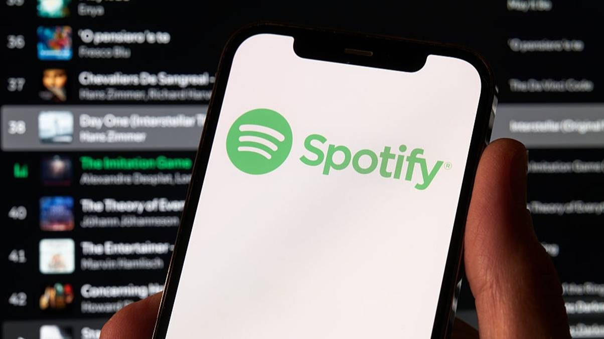 Millions Left in Silence: Is Spotify’s Outage the Beginning of a Bigger Tech Crisis?