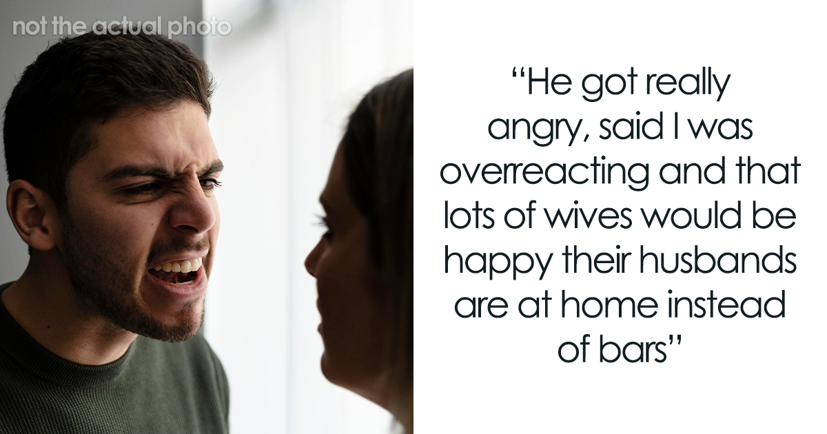 “She Unleashed Chaos by Banning Boys’ Nights—But the Real Reason Will Shock You”