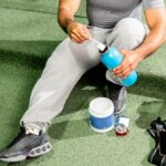 The Hidden Danger Lurking in Your Daily Supplement Routine—Are You at Risk?