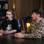 The Secret Path to Music Stardom: Is Success Really Found Offstage?