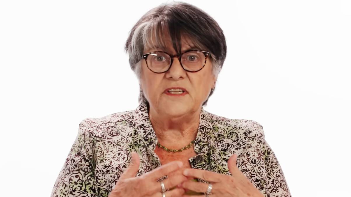 The Shocking Truth About Cult Leaders Revealed by Former Insider The