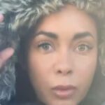 This Woman’s Shocking Revelation About Hood Wearing Will Change Everything You Thought You Knew