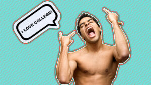 Unlock the Secrets Inside 12 of the Most Unbelievably Quirky Colleges You've Never Heard Of