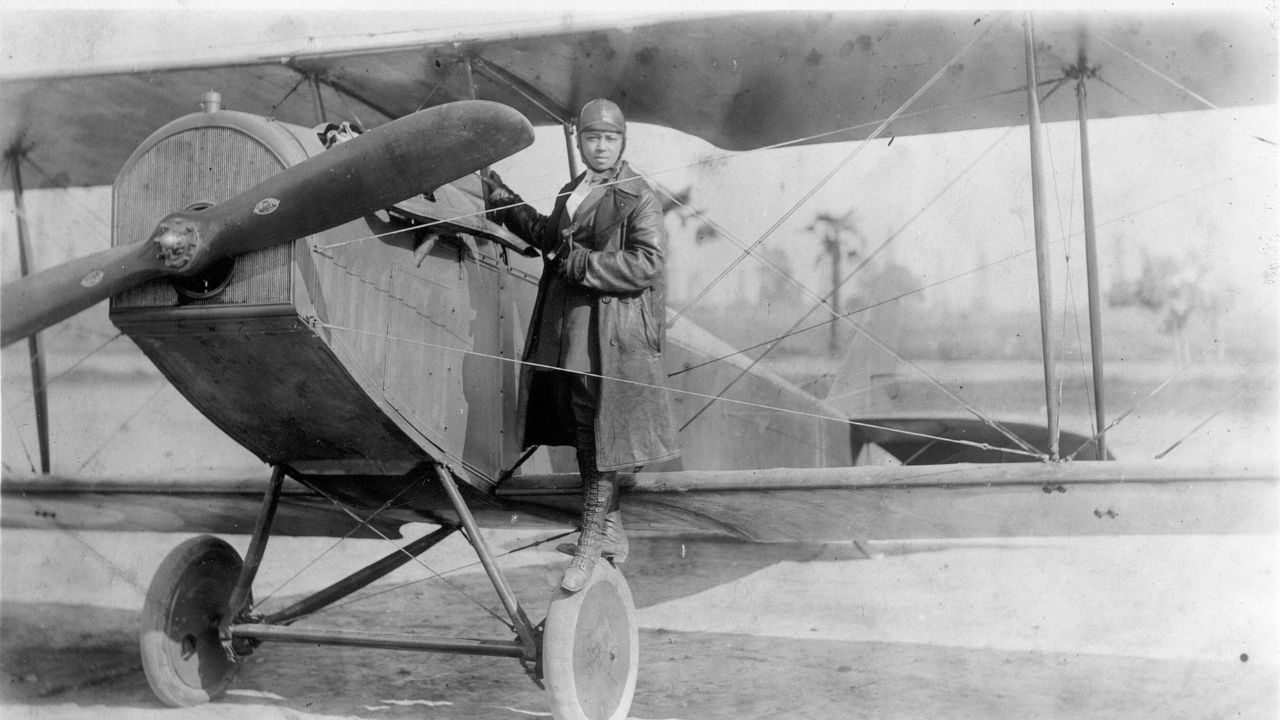 12 Hidden Legends: The Forgotten Icons History Class Never Told You About