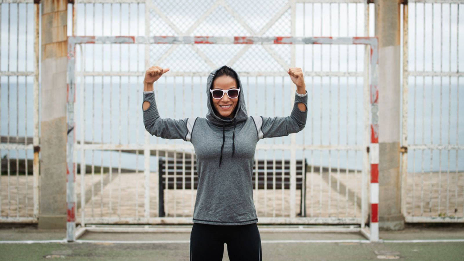 15 Surprising Habits Successful People Secretly Avoid Every Day