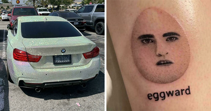 28 Brilliantly Executed Disasters You Won’t Believe Actually Happened — And Why They Shouldn’t Have