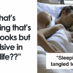 29 Shocking Real-Life Truths About Book-Worthy Things You’ll Find Repulsive