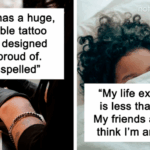 32 Shocking Secrets People Dare to Reveal Only Anonymously—You Won't Believe #17