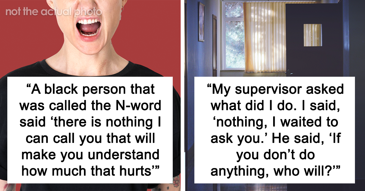 33 Stories That Will Shatter Your Reality and Change How You See the World Forever