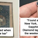 42 Hilarious Thrift Store Finds That Will Totally Brighten Your Day—Number 27 Is Unbelievable!