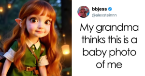 69 Times Boomers Faced Hilarious Tech Fails That Prove Age Is No Barrier to Digital Disaster