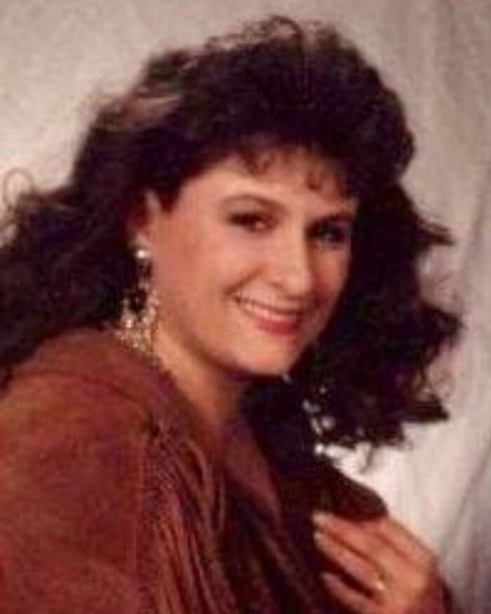 After 23 Years, North Carolina Mother Vanished in 2001 Found Alive: The Untold Story Behind Her Disappearance Revealed