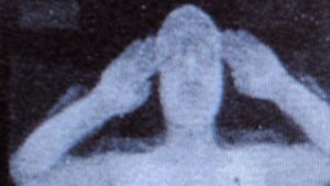 Airport X-Ray Scanners Scrapped Amid Alarming Discovery of Staff’s Startling Access to Private Images