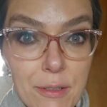 America's Next Top Model Winner Exposes Shocking Truth Behind Contestants’ Unpaid Docuseries Work