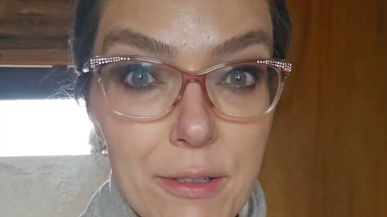 America's Next Top Model Winner Exposes Shocking Truth Behind Contestants’ Unpaid Docuseries Work