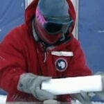 Ancient Mayan Secret Unveiled: The Mysterious Discovery That Could Finally Solve Their Sudden Disappearance