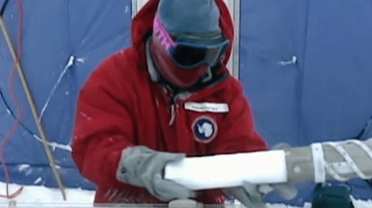 Ancient Mayan Secret Unveiled: The Mysterious Discovery That Could Finally Solve Their Sudden Disappearance