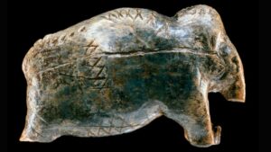 Ancient Mystery Uncovered: Lost 40,000-Year-Old Human Story Finally Emerges