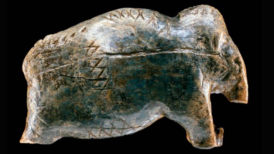 Ancient Mystery Uncovered: Lost 40,000-Year-Old Human Story Finally Emerges