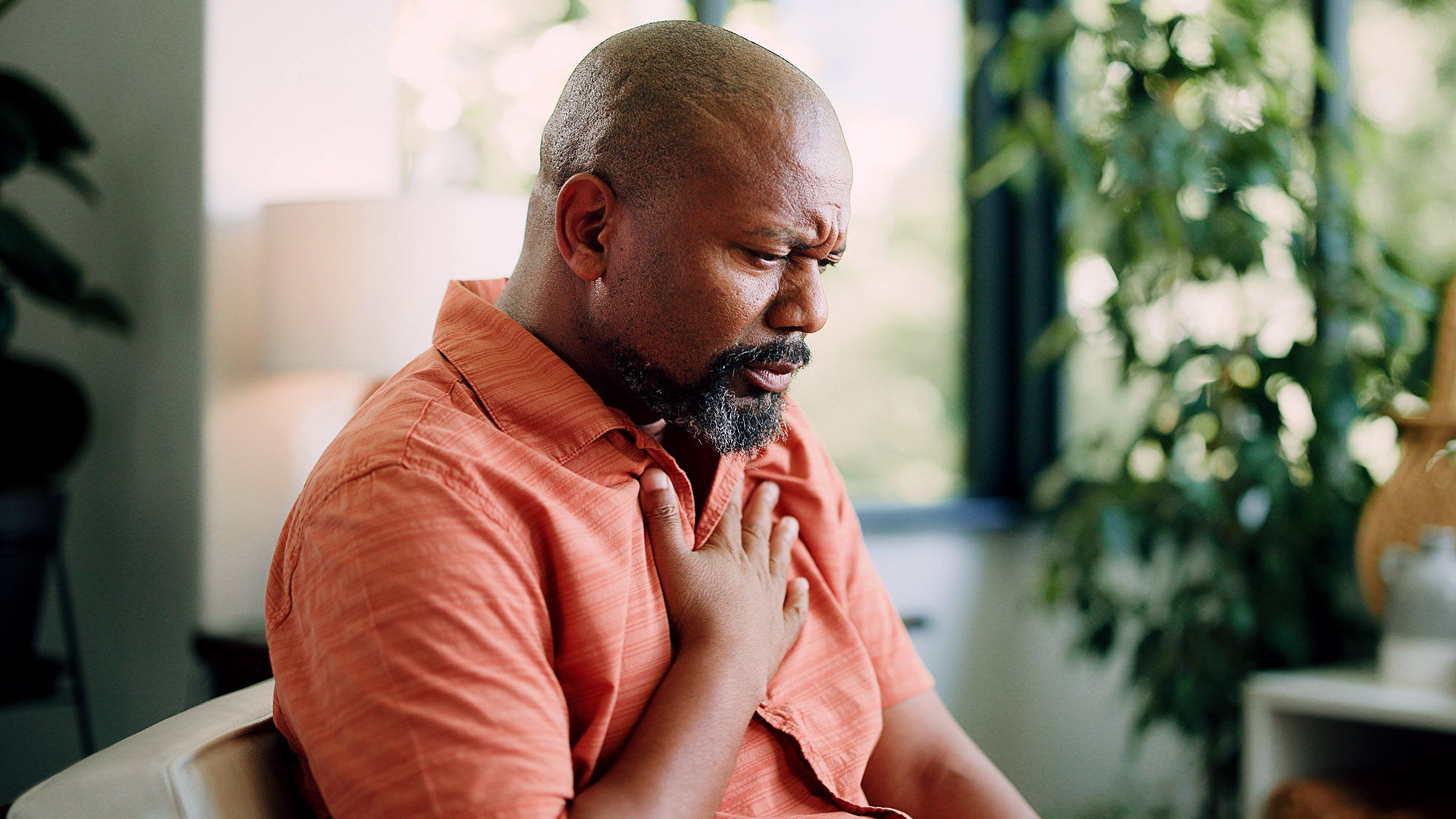 Are Drug Ads Helping or Harming Us? The Controversy Unveiled