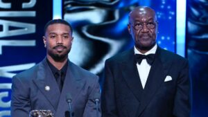 BAFTA Breaks Silence: What Really Happened Behind the Scenes After Racial Slur Shocks Ceremony