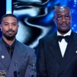 BAFTAs Rocked by Shock Slur Incident—Host Issues Swift Apology After Live Racial Outburst