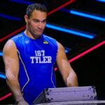 Beast Games Champion Stuns Fans With Shocking Screenshot of $5 Million Windfall