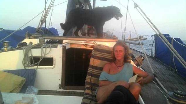 British Woman’s Shocking Account: ‘I Saw Flight MH370 on Fire’ – What She Describes Will Haunt You