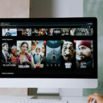 Can You Guess Which Iconic TV Series Unfolds Inside Central Perk? Test Your Knowledge of 28 Fictional TV Locations!