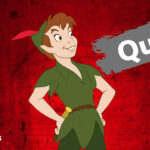 Can You Survive This Twisted Disney Horror Movie Quiz? Only True Fans Will Pass!