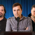 College Crew Issues Mysterious Late-Night Plea Amid Member’s Secretive Divorce Turmoil