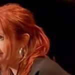 Comedian’s Bold Offer Takes Unexpected Turn—What Happened Next Shocked Everyone