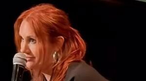 Comedian’s Bold Offer Takes Unexpected Turn—What Happened Next Shocked Everyone