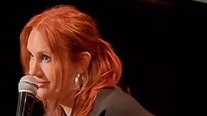 Comedian’s Bold Offer Takes Unexpected Turn—What Happened Next Shocked Everyone