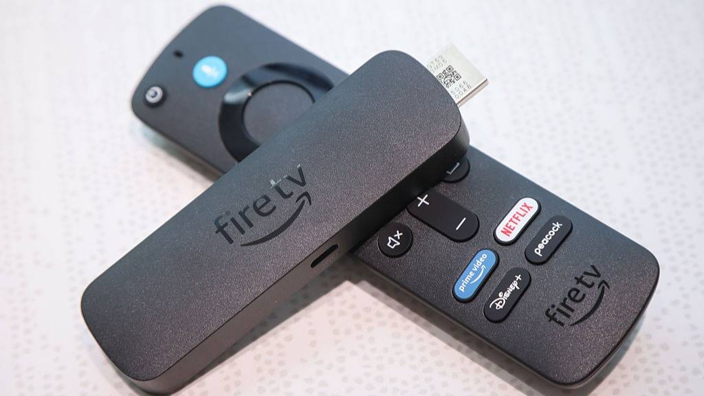 Copyright Agent Reveals Shocking Secrets About Fire Stick Users You Won’t Believe