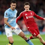 Could This Revolutionary Premier League Streaming Service Finally End Illegal Fire Stick Streaming?