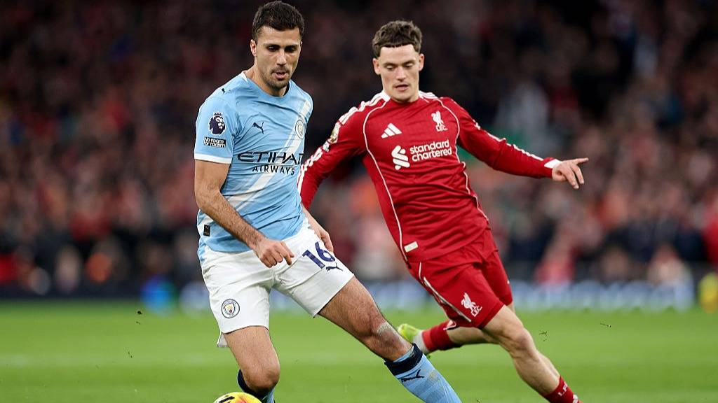 Could This Revolutionary Premier League Streaming Service Finally End Illegal Fire Stick Streaming?