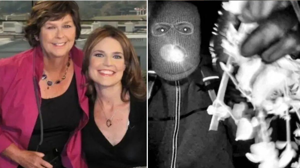 Desperate Hunt for Vanished Security Footage in Nancy Guthrie’s Arizona Home Raises Chilling Questions